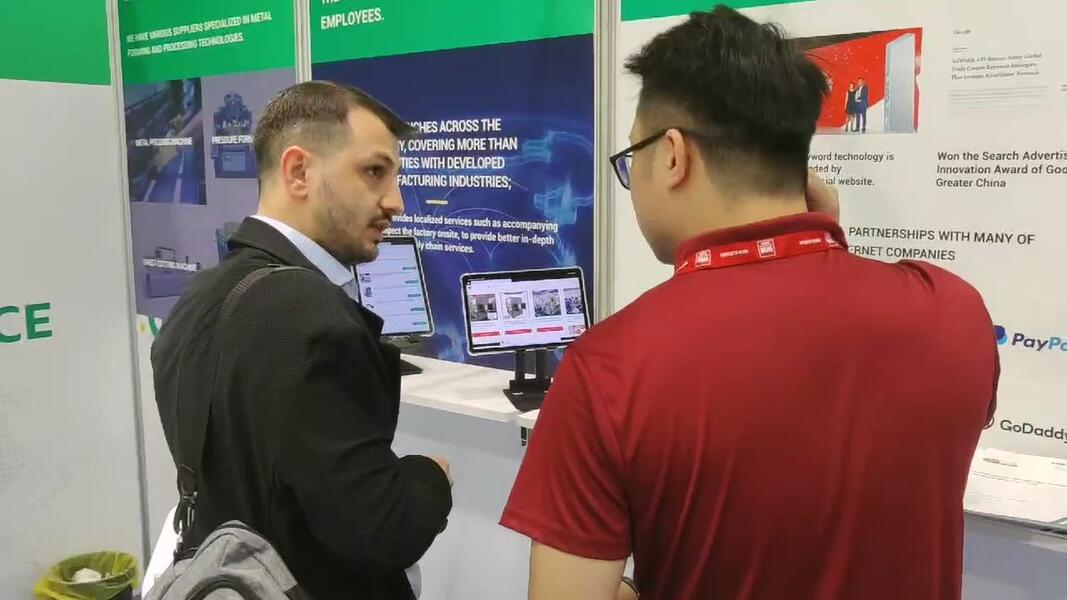 Trung Quốc Hefei Purple Horn E-Commerce Co., Ltd. hồ sơ công ty