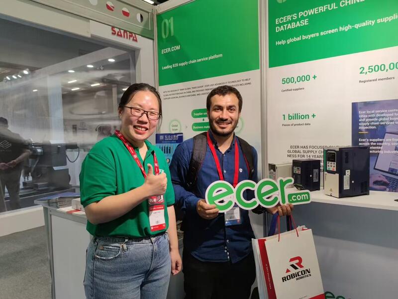 Trung Quốc Hefei Purple Horn E-Commerce Co., Ltd. hồ sơ công ty