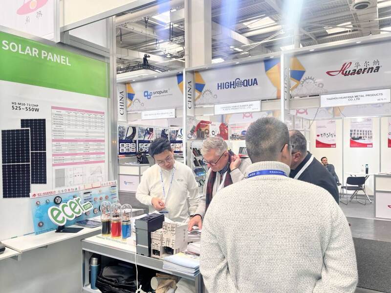 Trung Quốc Hefei Purple Horn E-Commerce Co., Ltd.