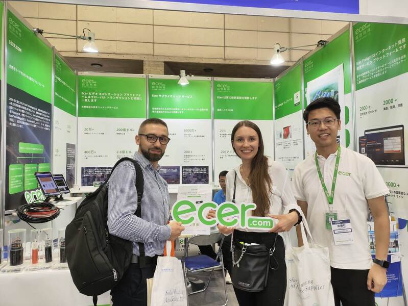 Hefei Purple Horn E-Commerce Co., Ltd. dây chuyền sản xuất nhà máy