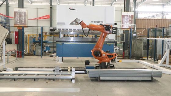Hệ thống loại bỏ phân tự động bằng thép 2.2KW rộng 1.8 - 2m được liệt kê