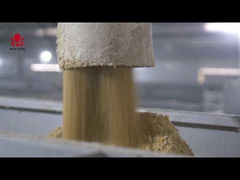 Poultry Farming 3 Tier Layer Chicken Cage Eletro Galvanized